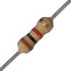 Resistor 1 kohm 5% tolerance 0.5 watt (OEM)